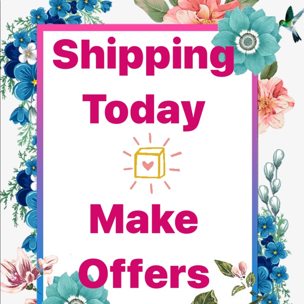 Post Office Time 💌📦📫